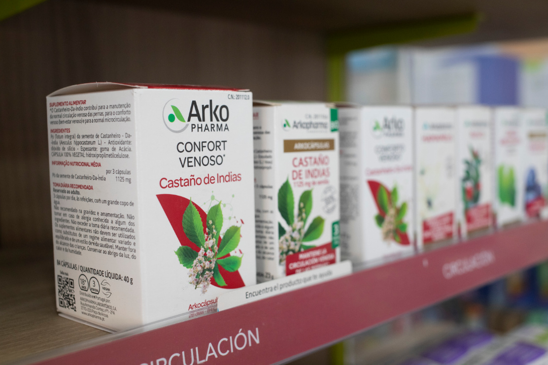 Farmacia-Central-Marienka (21)