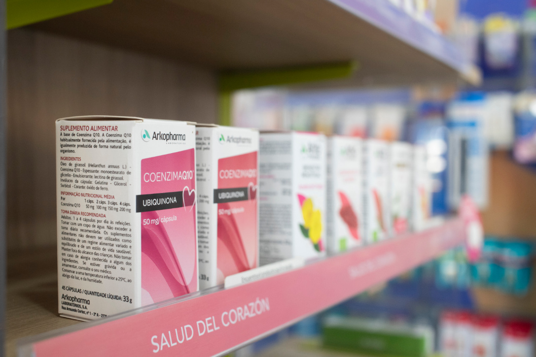 Farmacia-Central-Marienka (27)
