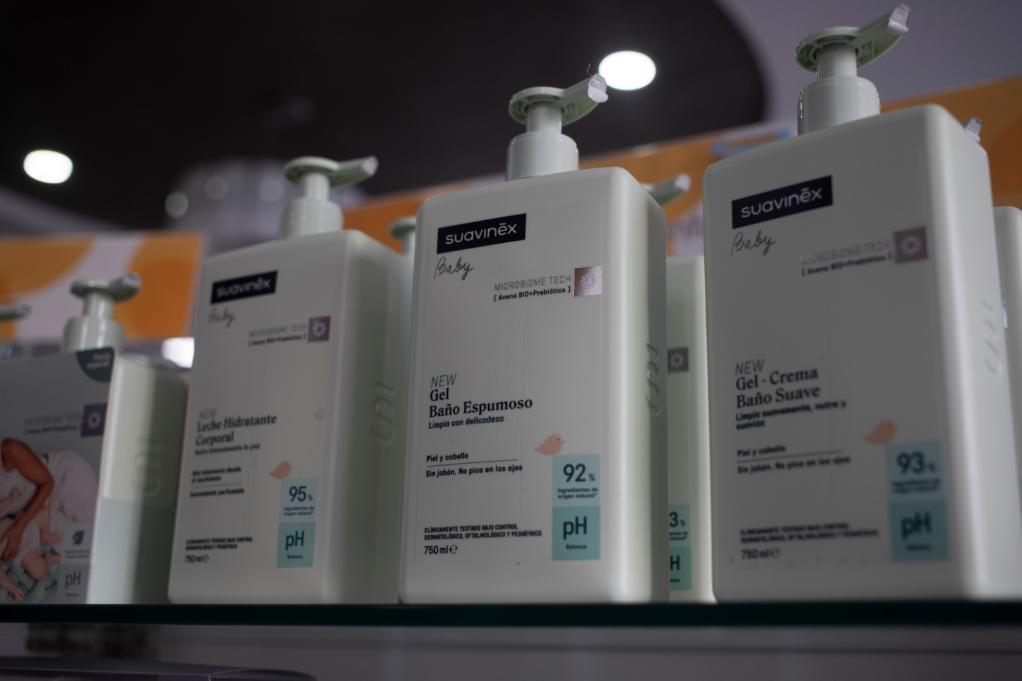 Farmacia-Central-Marienka (3)