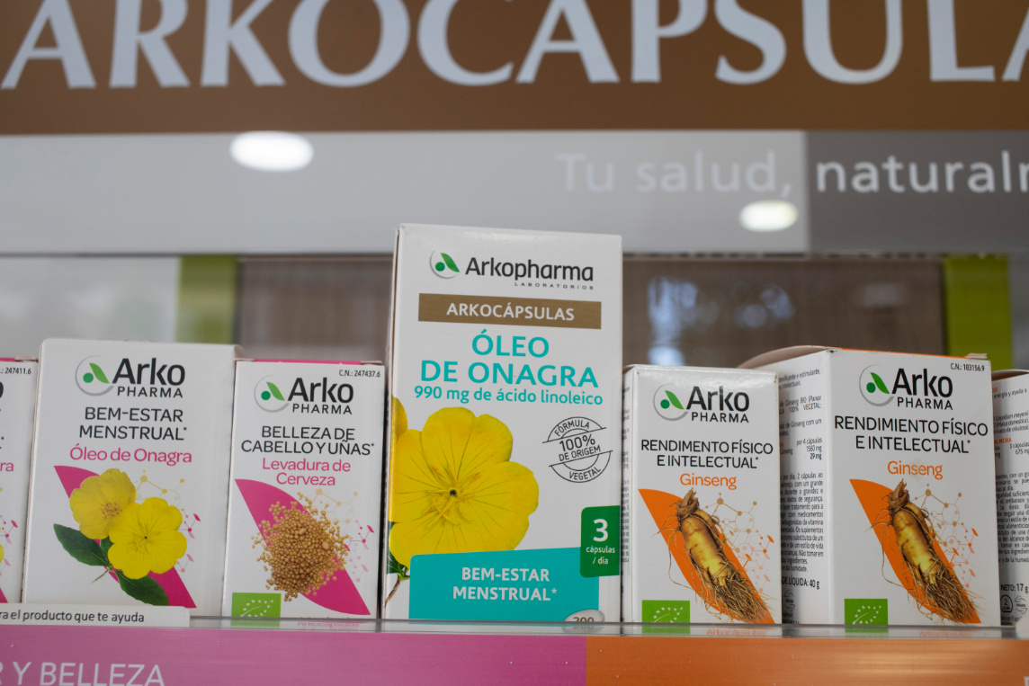 Farmacia-Central-Marienka (32)