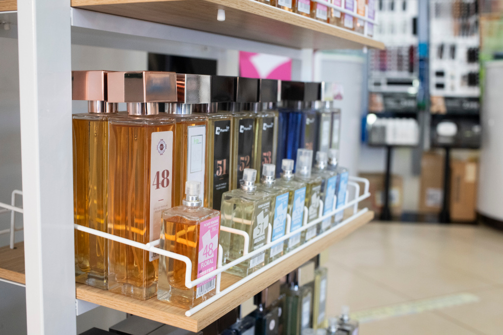 Farmacia-Central-Marienka (38)