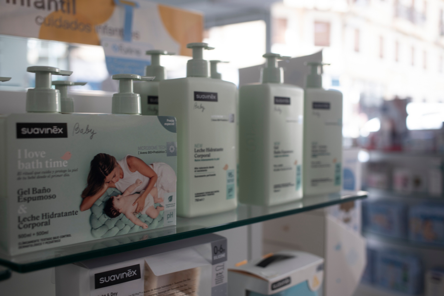 Farmacia-Central-Marienka (5)