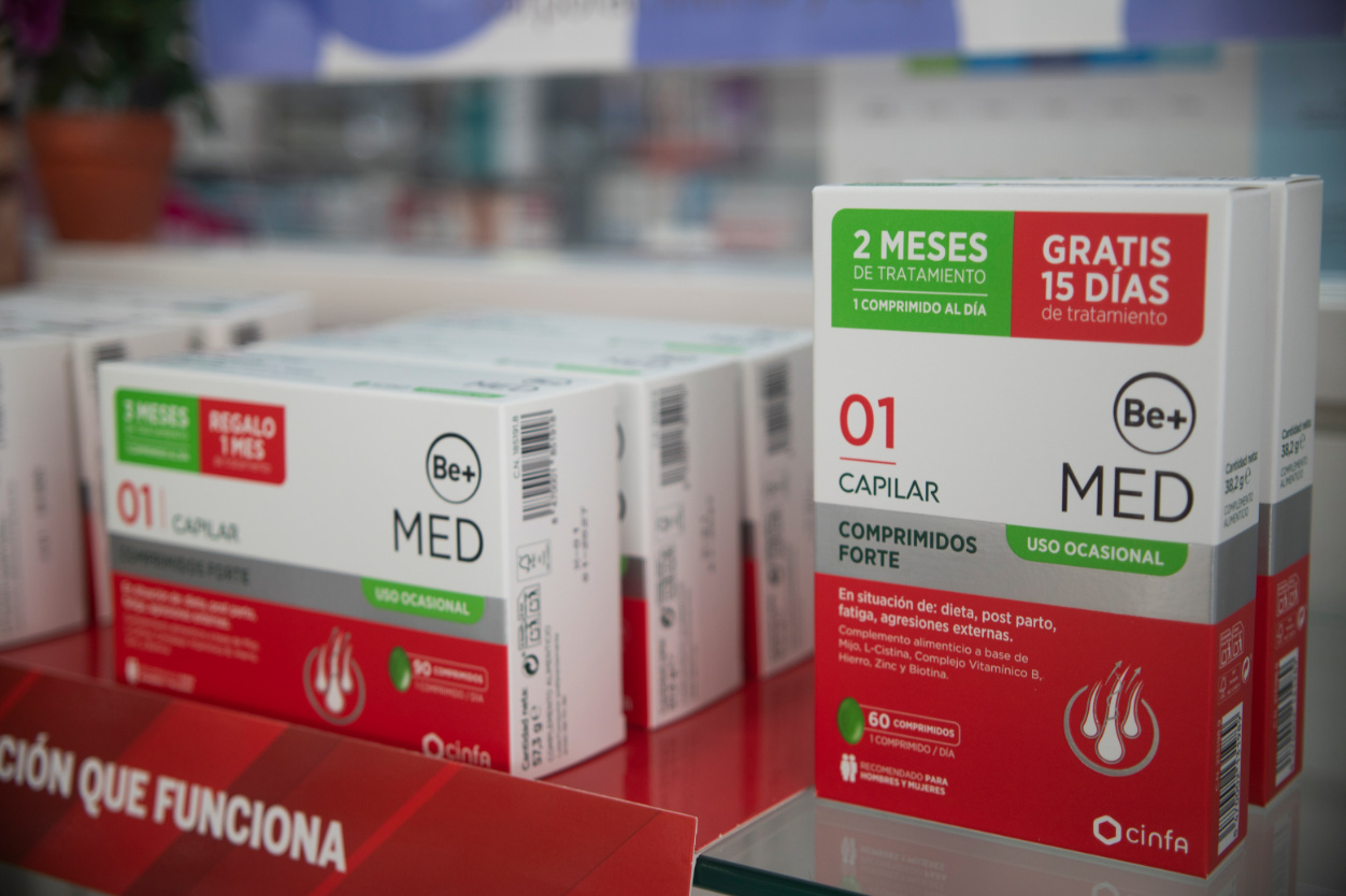 Farmacia-Central-Marienka (53)
