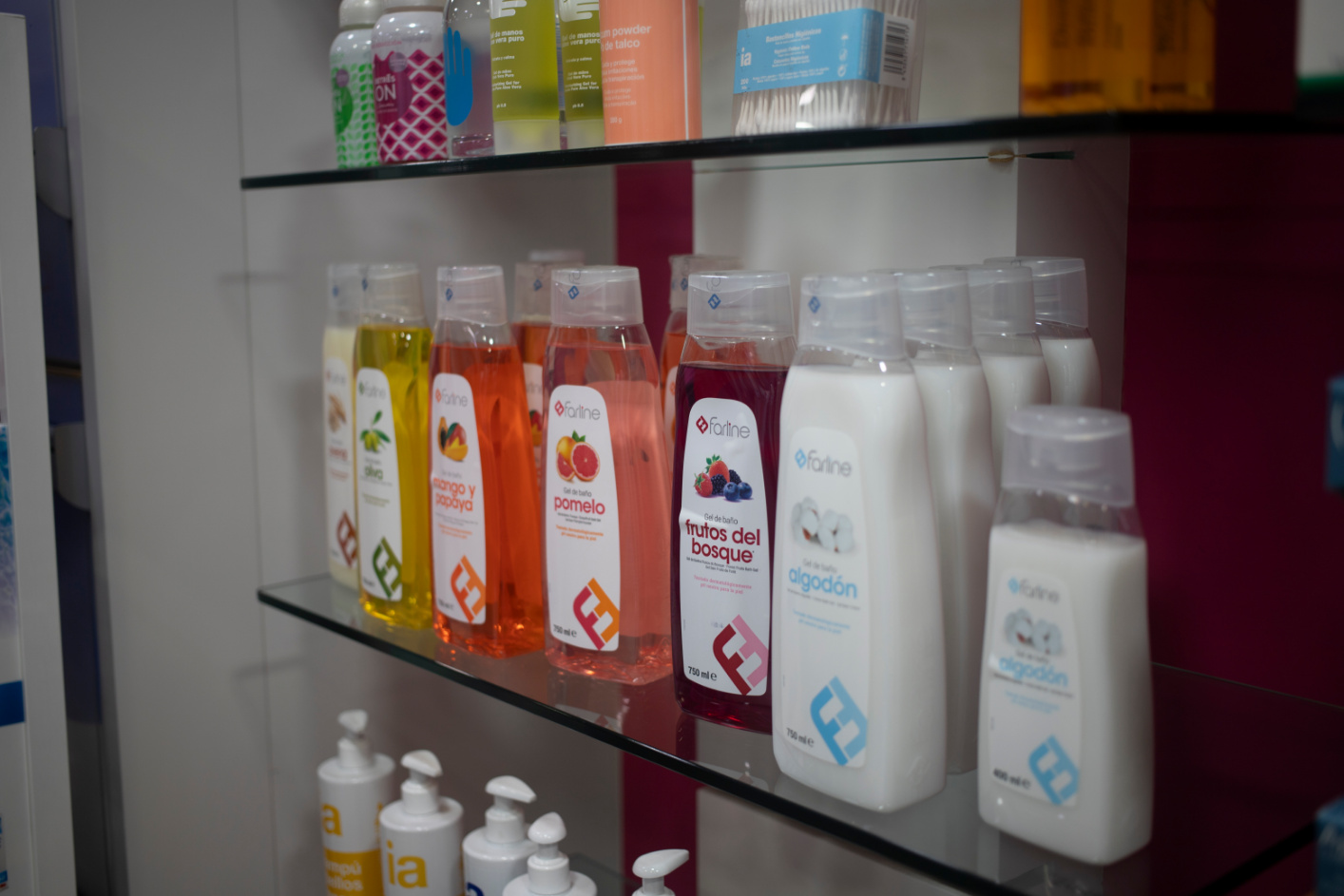 Farmacia-Central-Marienka (73)