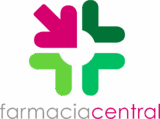 Farmacia Central